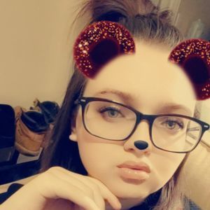 Meet your Posher, Kylie